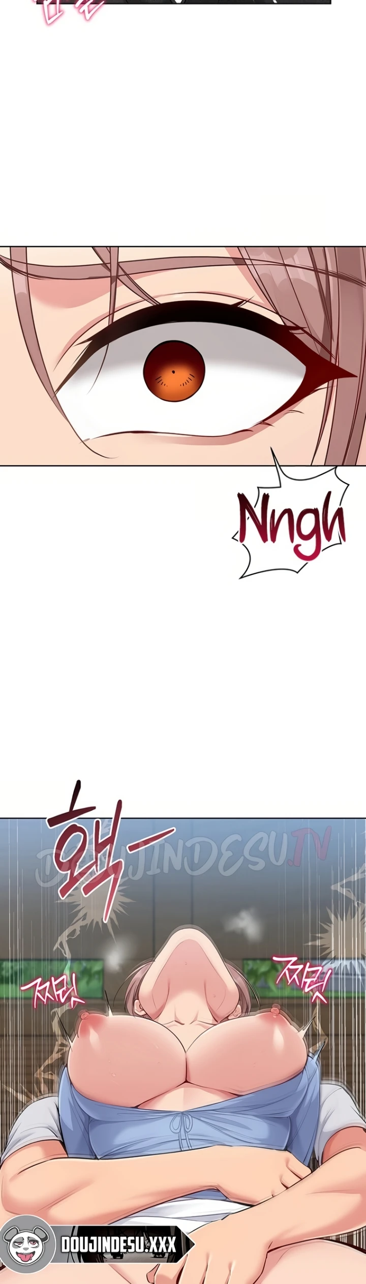 Read manhwa  Set It! - Chap 45 - image 41