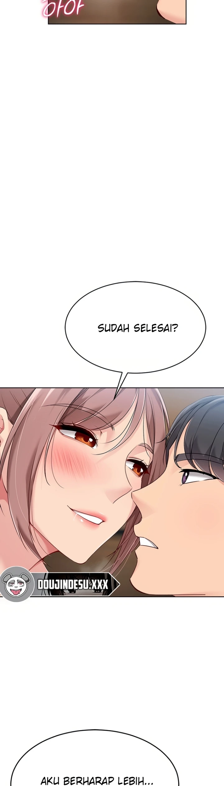 Read manhwa  Set It! - Chap 45 - image 46