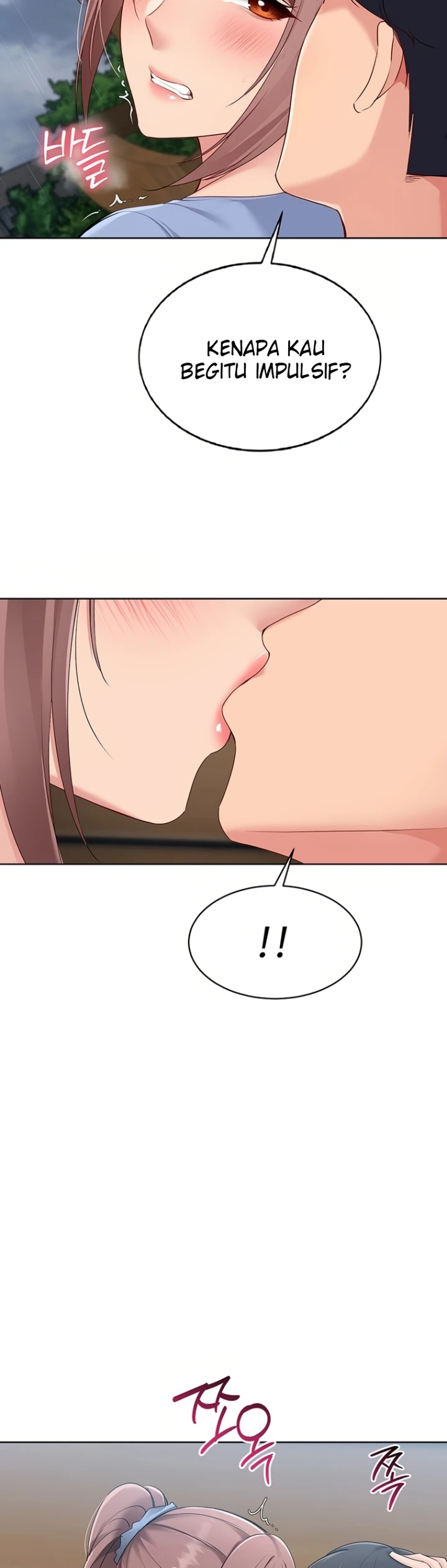 Read manhwa  Set It! - Chap 45 - image 44
