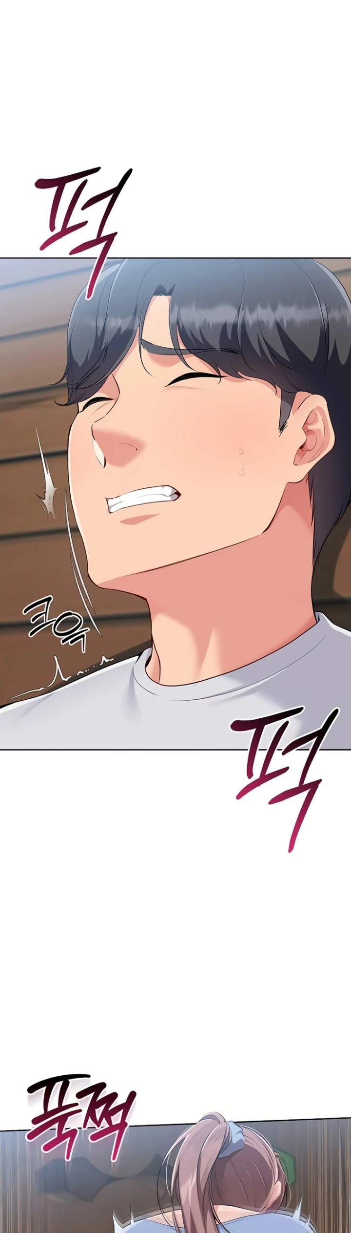 Read manhwa  Set It! - Chap 45 - image 12