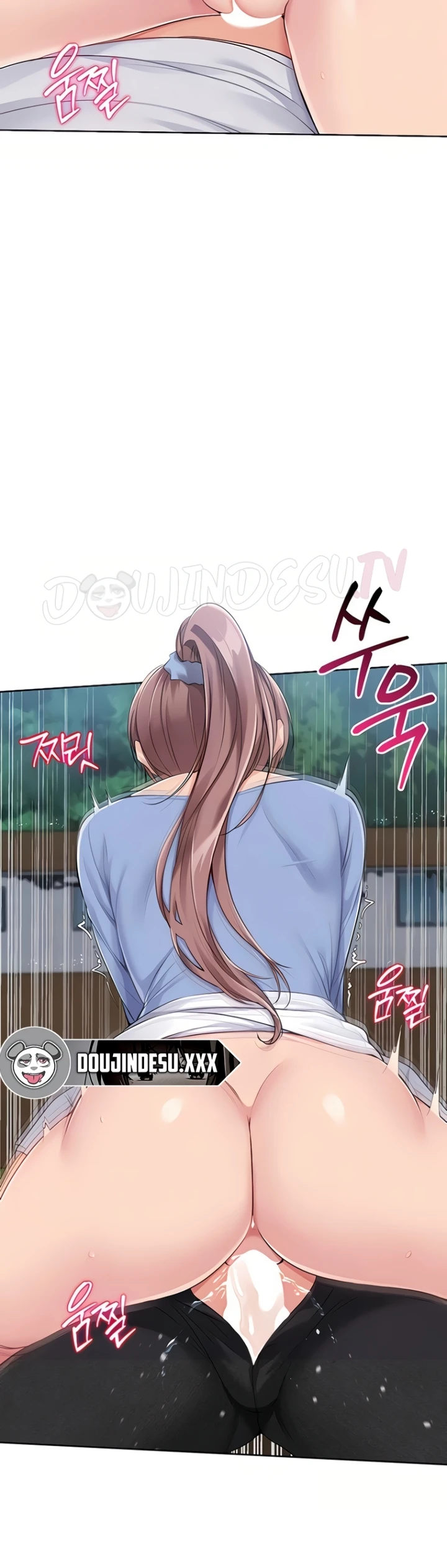 Read manhwa  Set It! - Chap 45 - image 11