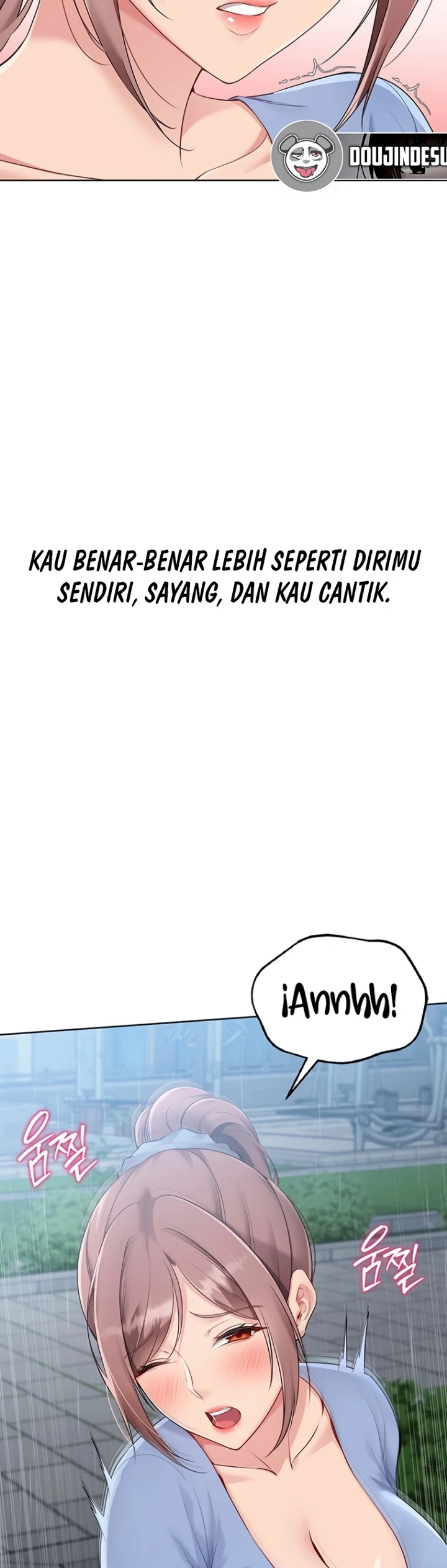 Read manhwa  Set It! - Chap 45 - image 17