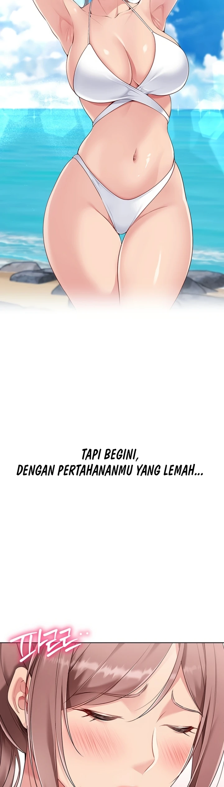 Read manhwa  Set It! - Chap 45 - image 16