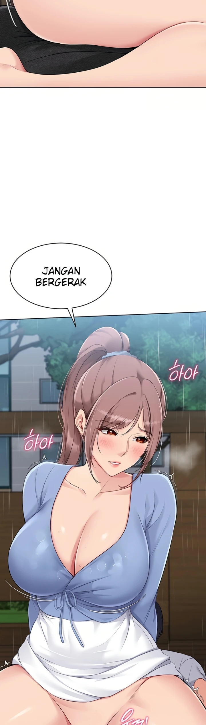Read manhwa  Set It! - Chap 45 - image 19