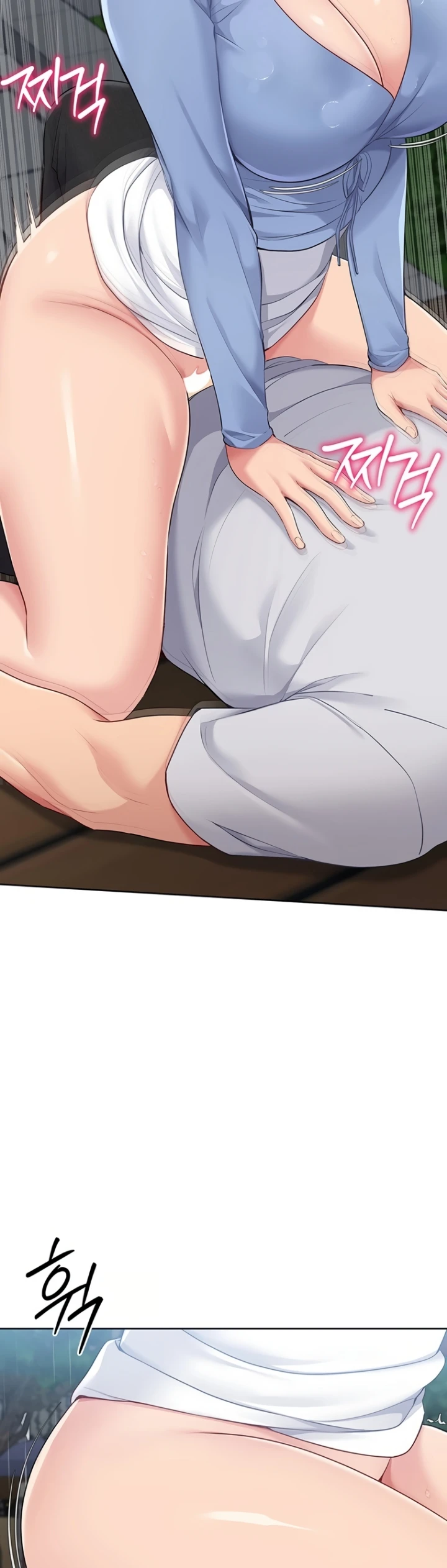 Read manhwa  Set It! - Chap 45 - image 18