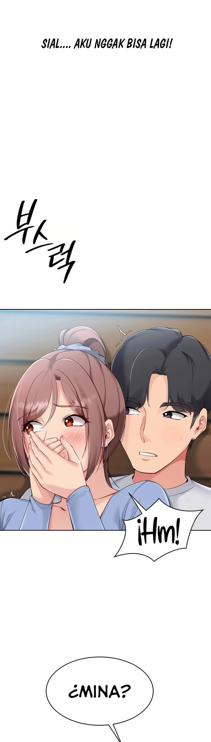 Read manhwa  Set It! - Chap 45 - image 33