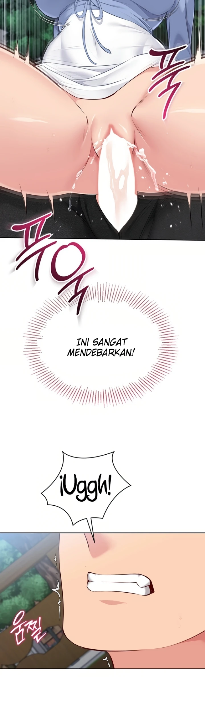 Read manhwa  Set It! - Chap 45 - image 32