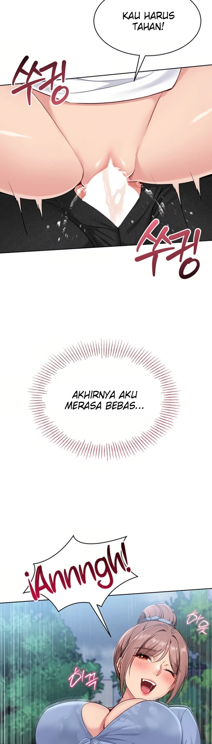 Read manhwa  Set It! - Chap 45 - image 31