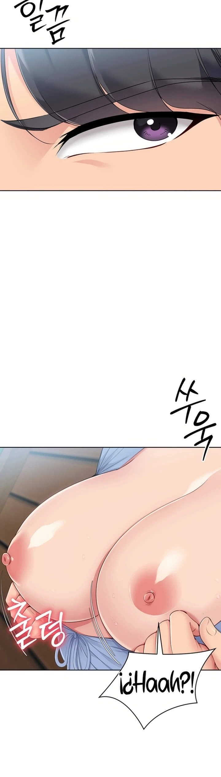 Read manhwa  Set It! - Chap 45 - image 36