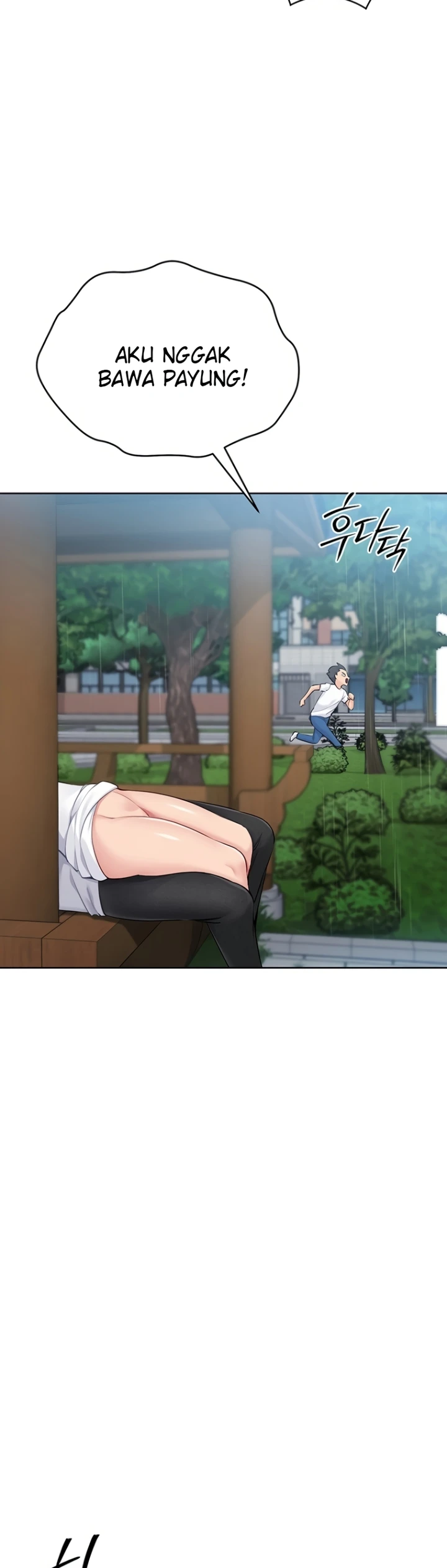 Read manhwa  Set It! - Chap 45 - image 35