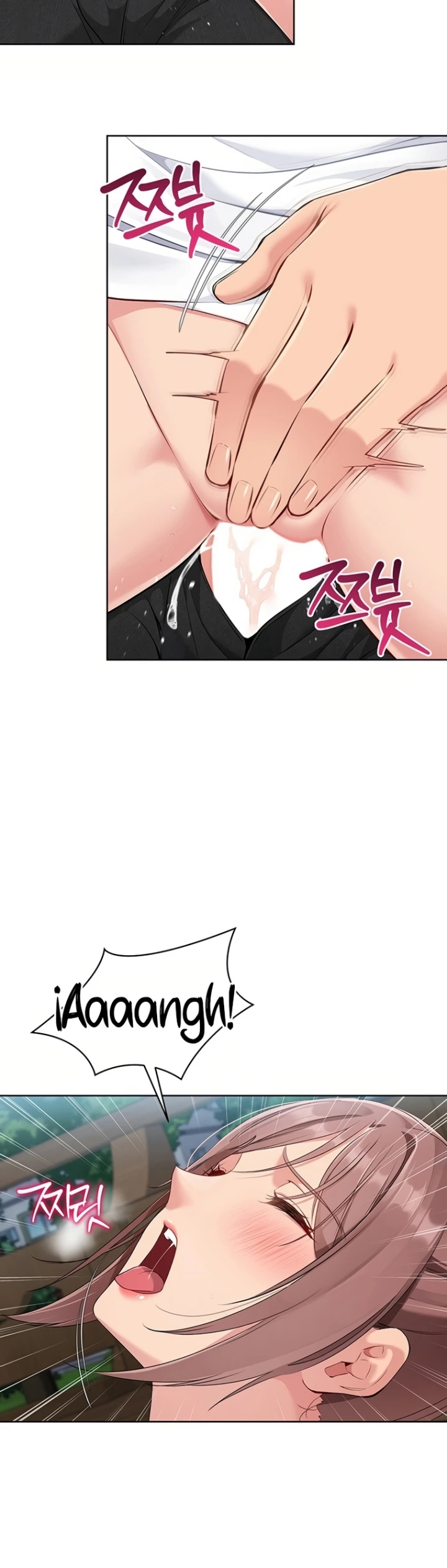 Read manhwa  Set It! - Chap 45 - image 39