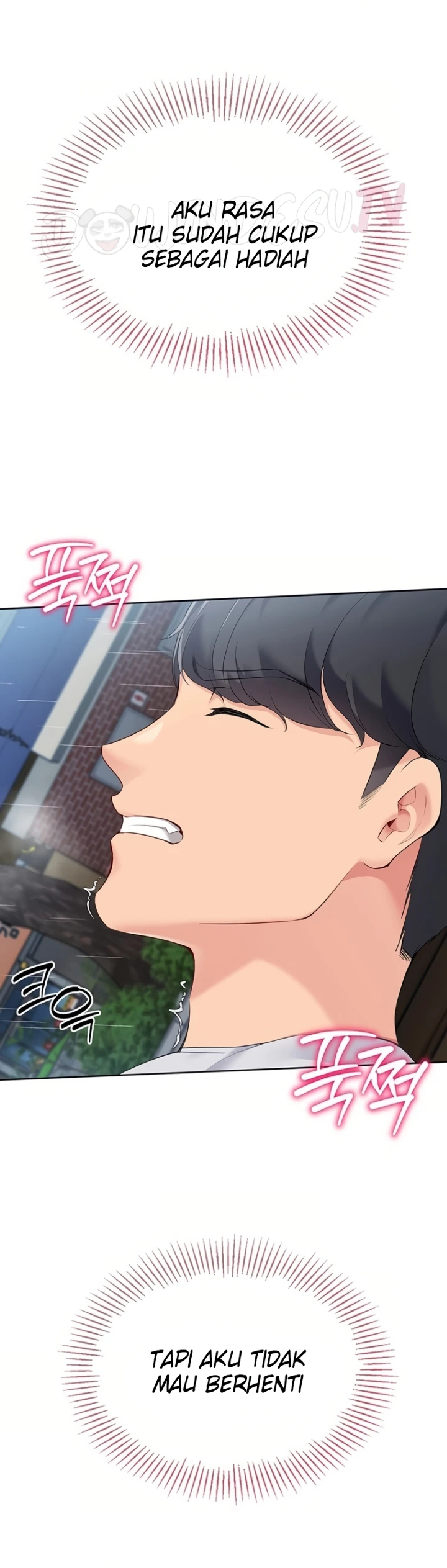 Read manhwa  Set It! - Chap 45 - image 23