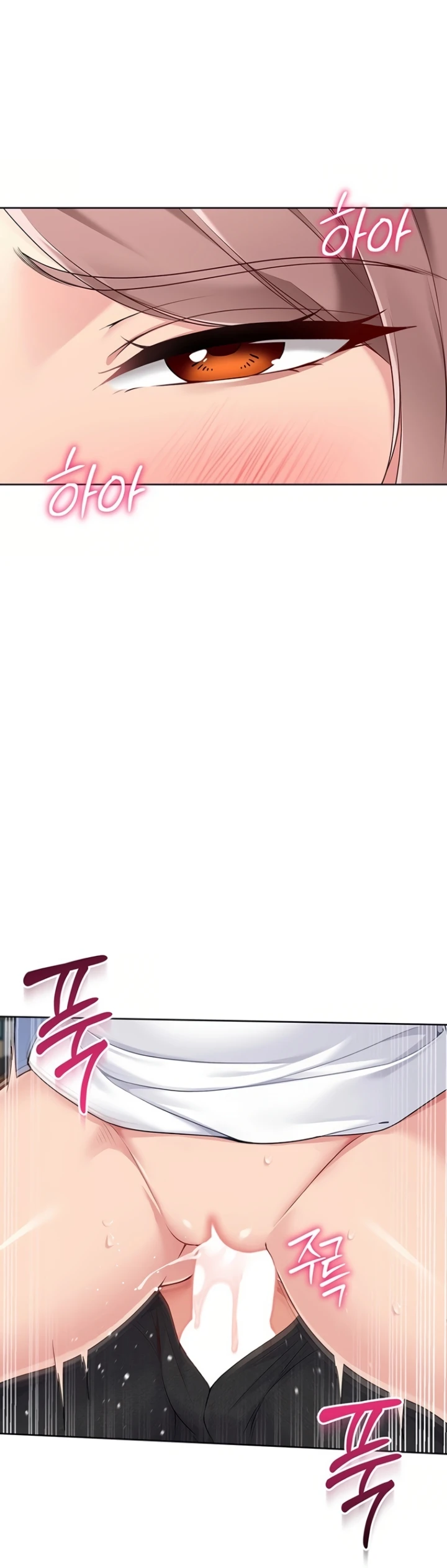 Read manhwa  Set It! - Chap 45 - image 22