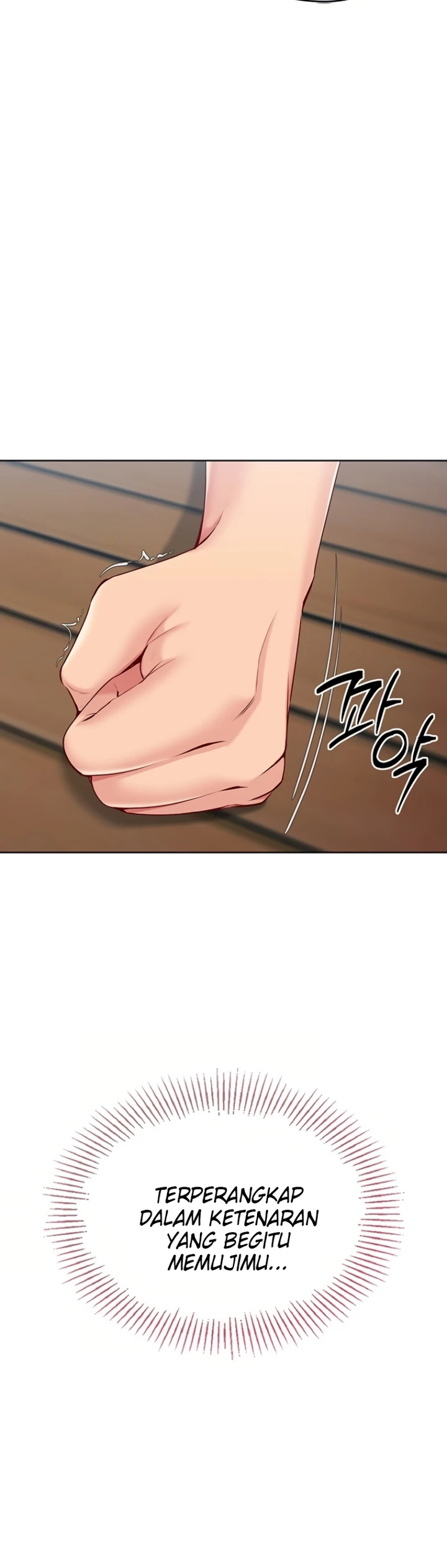Read manhwa  Set It! - Chap 45 - image 27