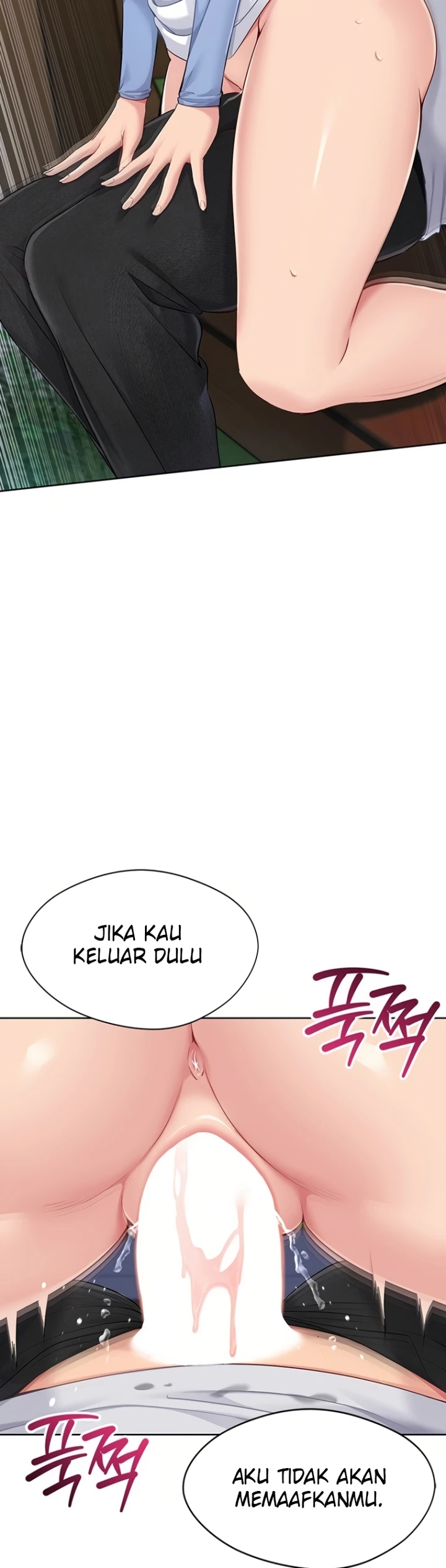Read manhwa  Set It! - Chap 45 - image 26