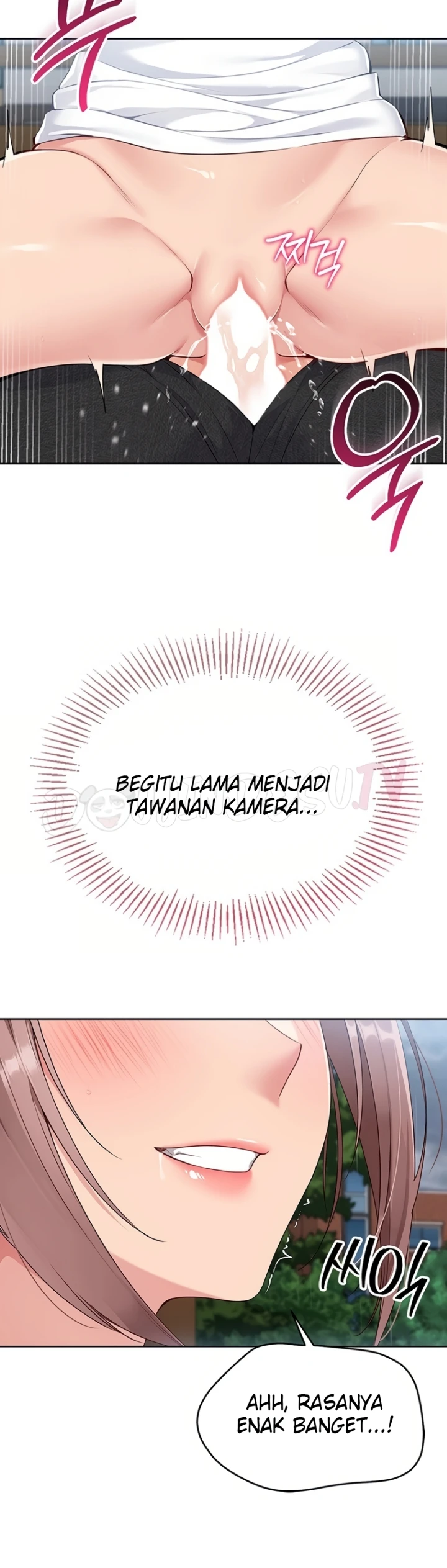 Read manhwa  Set It! - Chap 45 - image 29