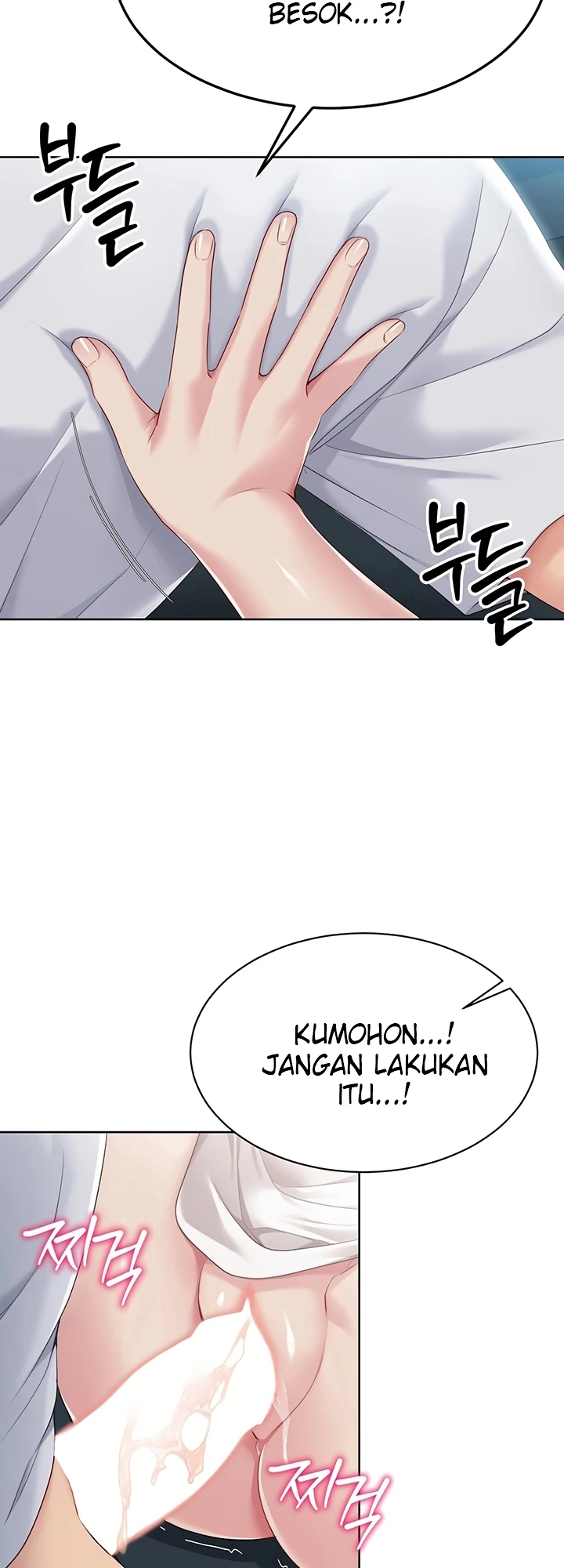 Read manhwa  Set It! - Chap 41 - image 53