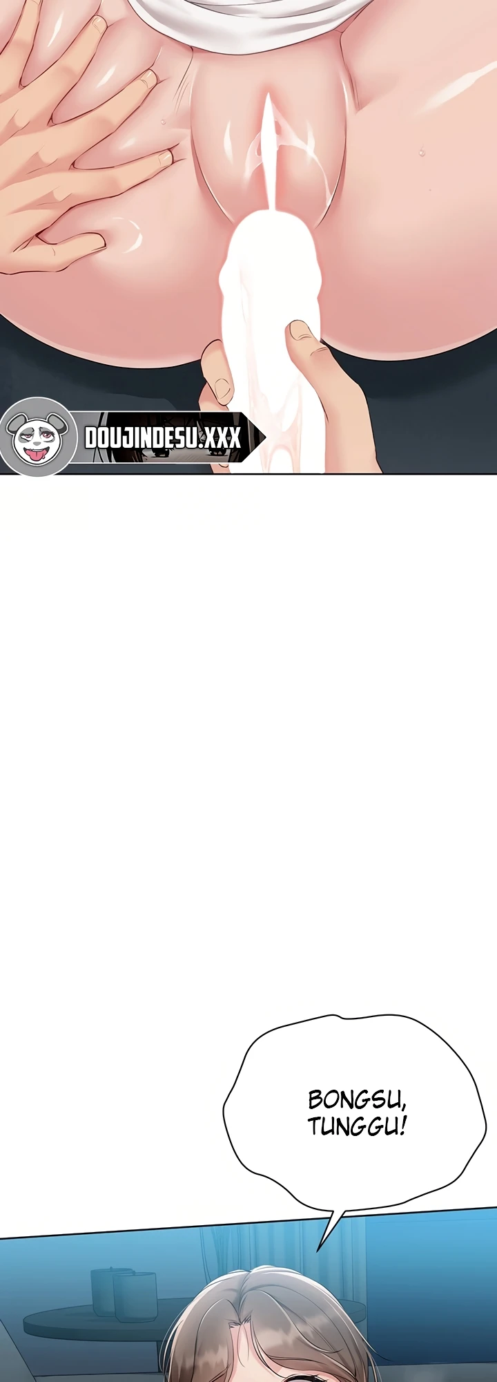 Read manhwa  Set It! - Chap 41 - image 51