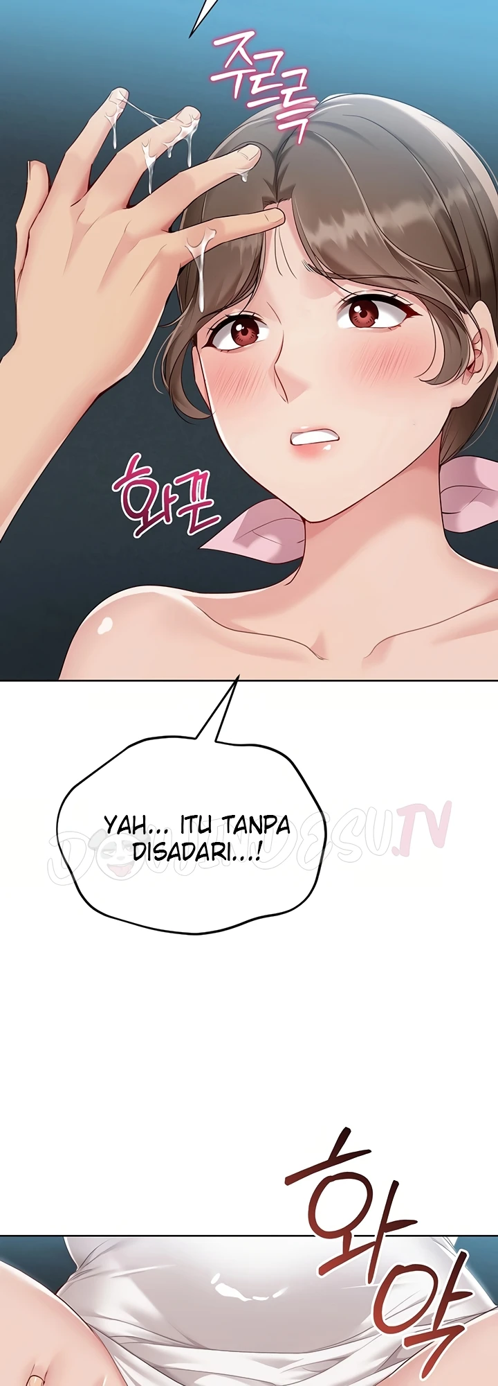 Read manhwa  Set It! - Chap 41 - image 50