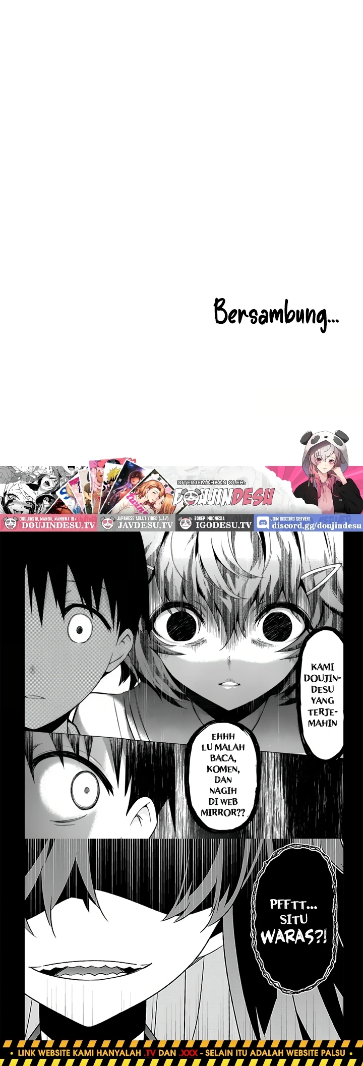 Read manhwa  Set It! - Chap 41 - image 56