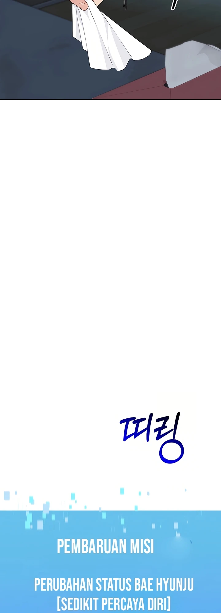 Read manhwa  Set It! - Chap 41 - image 43