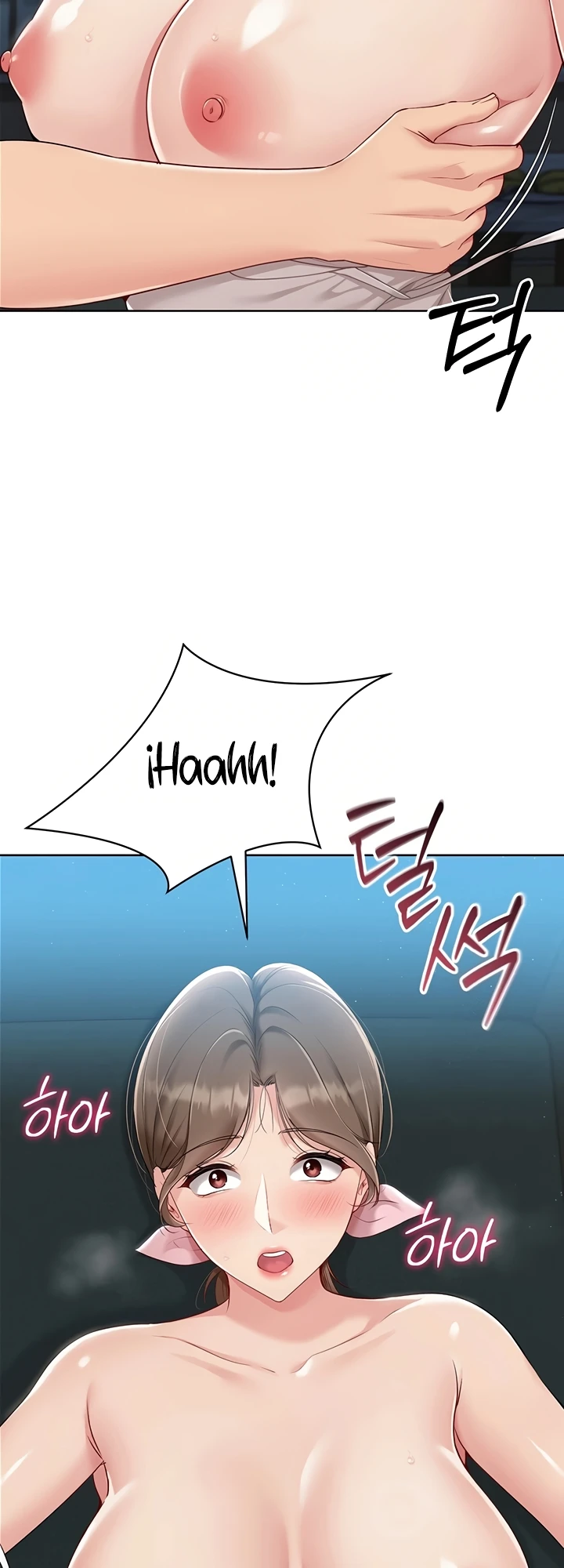 Read manhwa  Set It! - Chap 41 - image 46