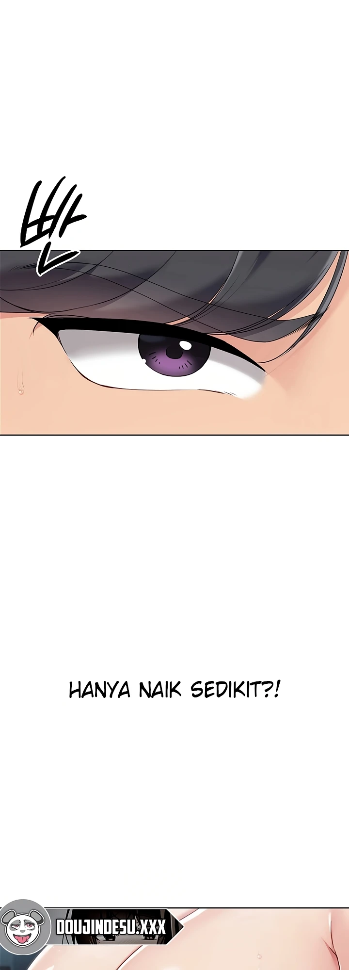 Read manhwa  Set It! - Chap 41 - image 45