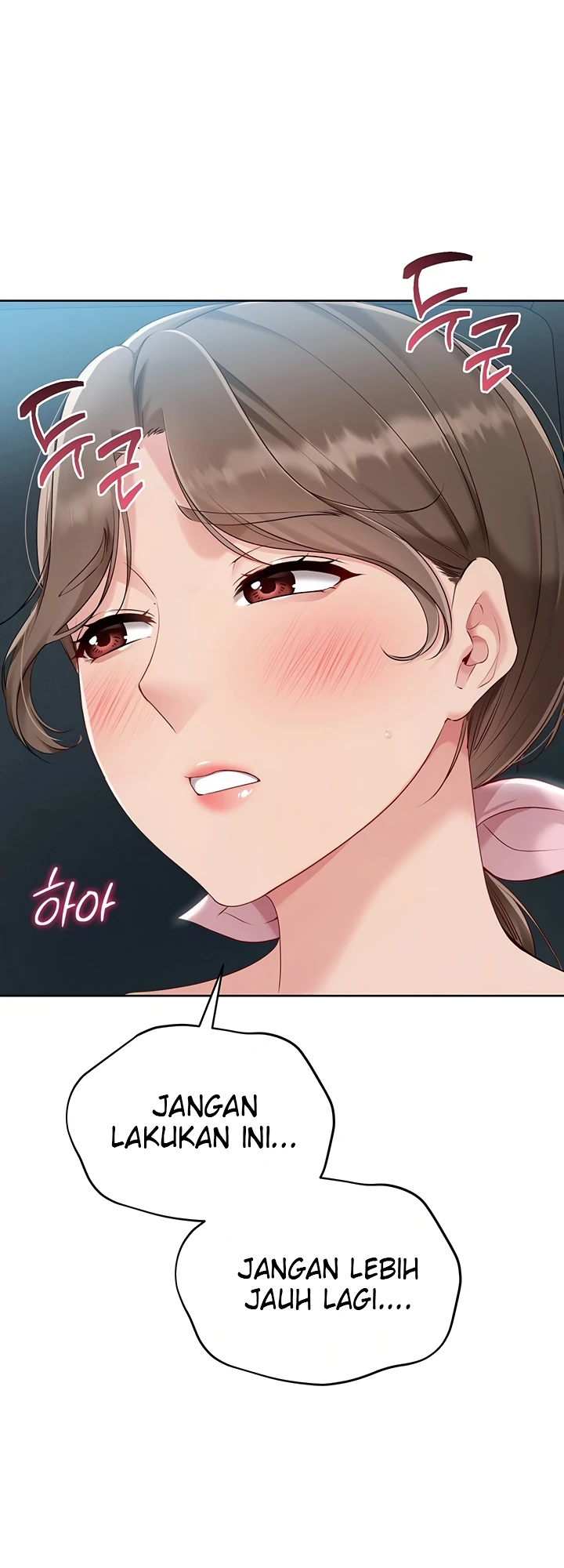 Read manhwa  Set It! - Chap 41 - image 48