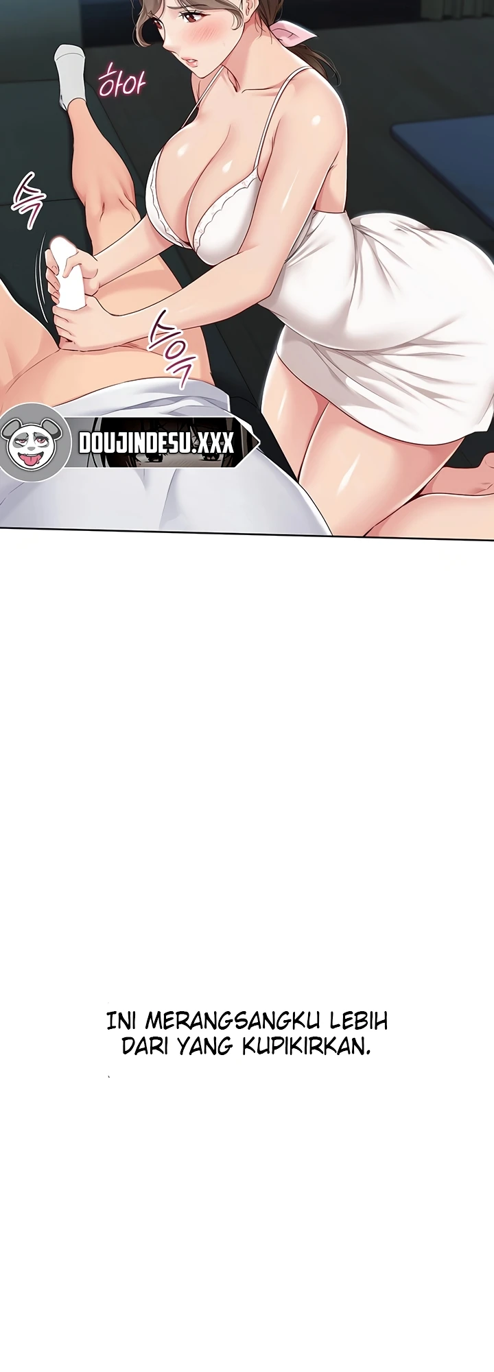 Read manhwa  Set It! - Chap 41 - image 13