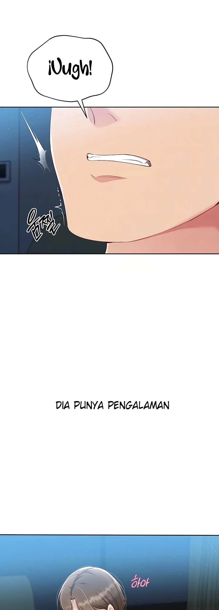 Read manhwa  Set It! - Chap 41 - image 12