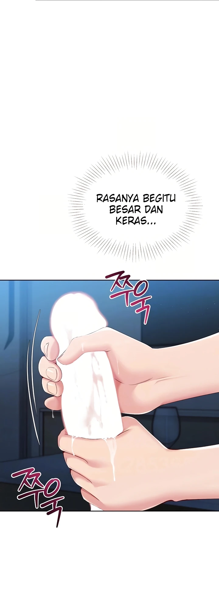 Read manhwa  Set It! - Chap 41 - image 11