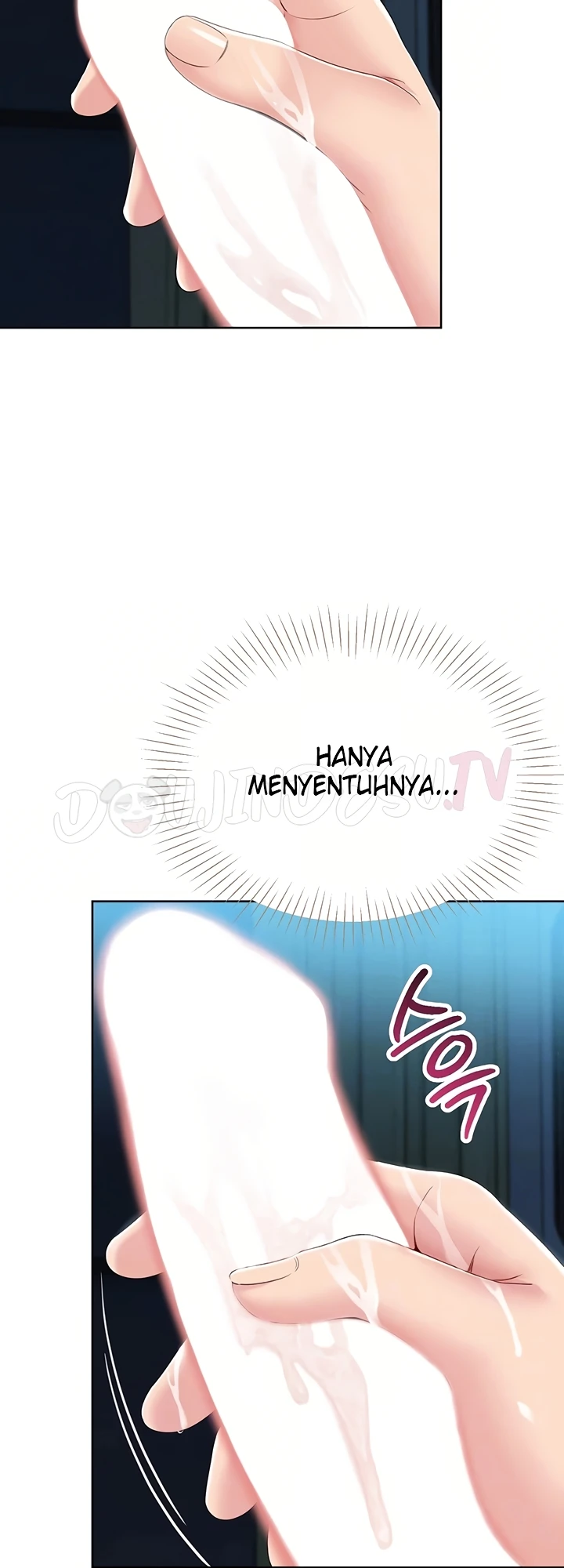 Read manhwa  Set It! - Chap 41 - image 10