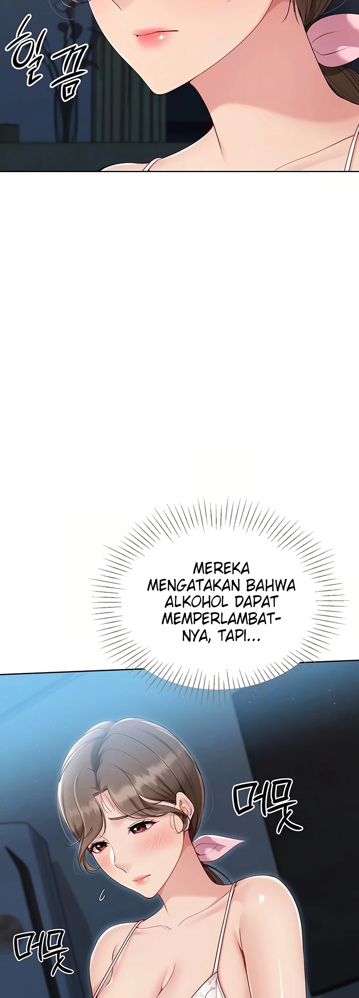 Read manhwa  Set It! - Chap 41 - image 17