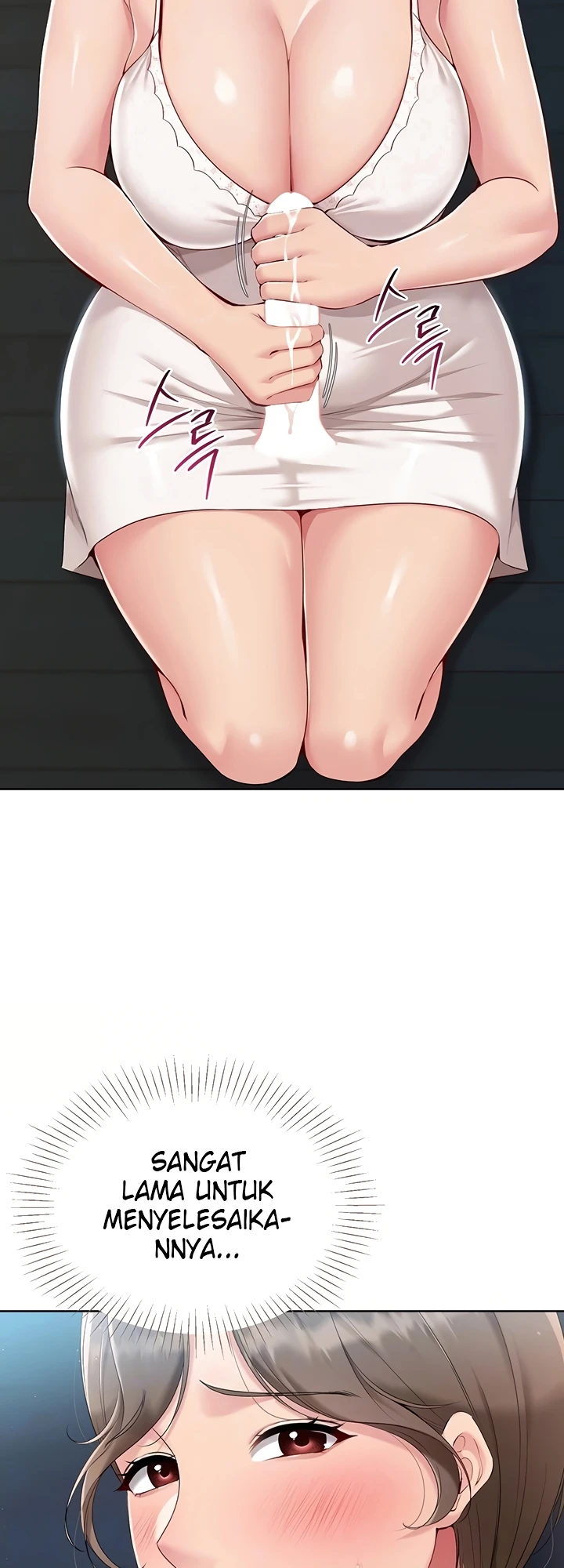 Read manhwa  Set It! - Chap 41 - image 16