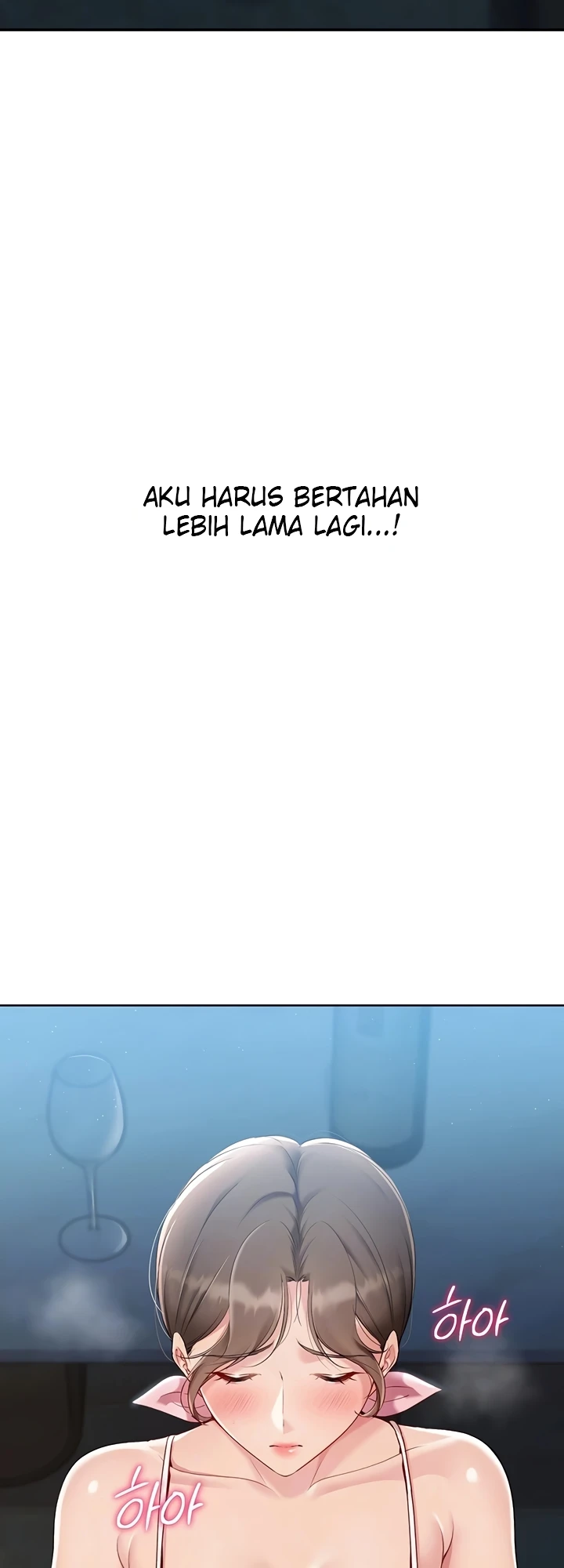 Read manhwa  Set It! - Chap 41 - image 15