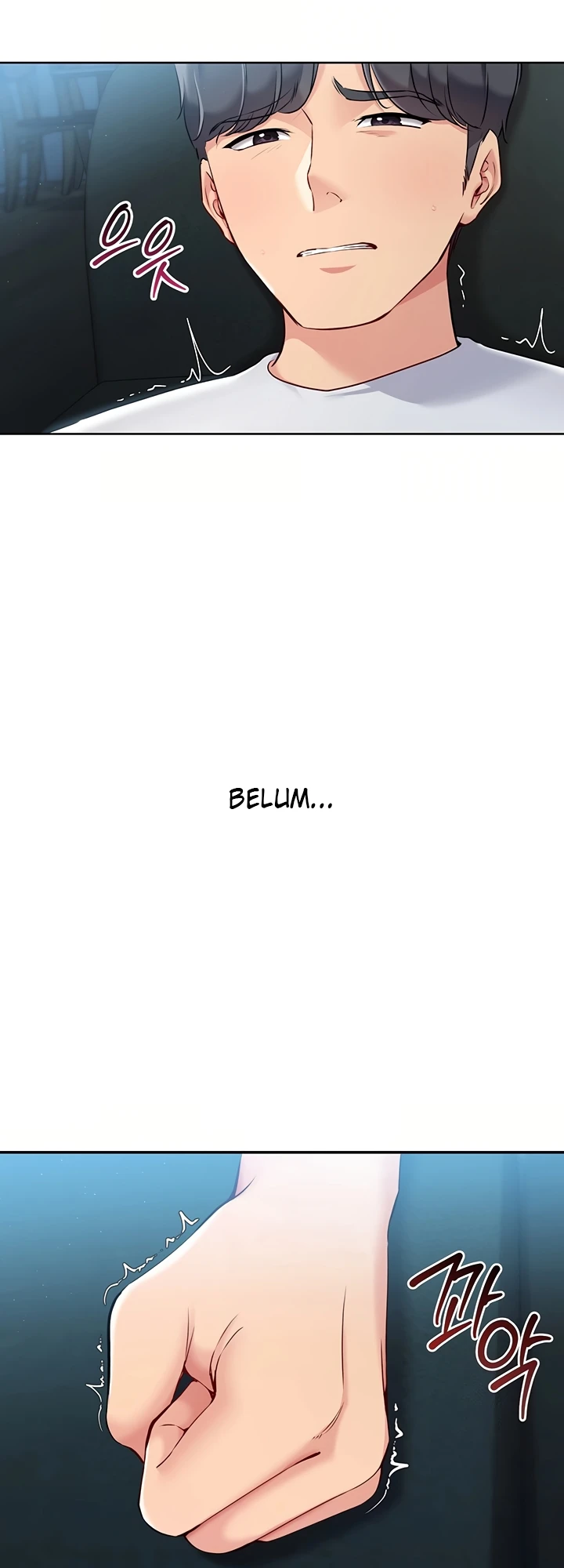 Read manhwa  Set It! - Chap 41 - image 14