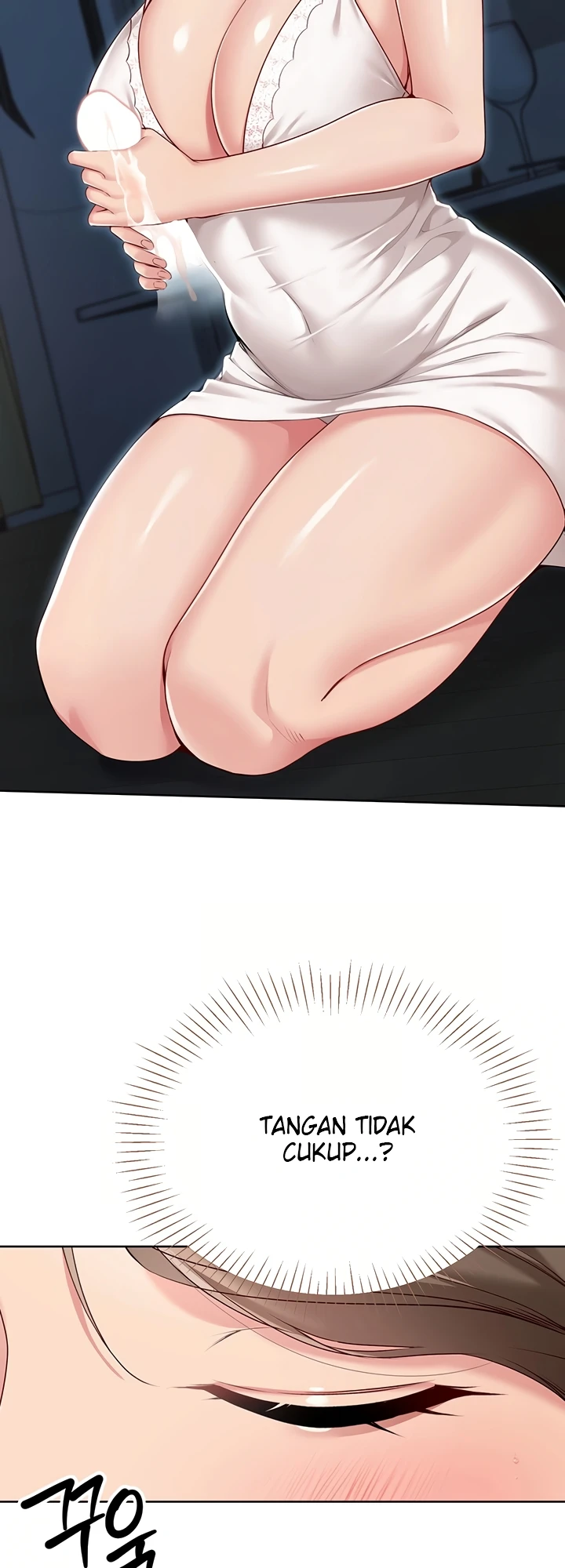 Read manhwa  Set It! - Chap 41 - image 18