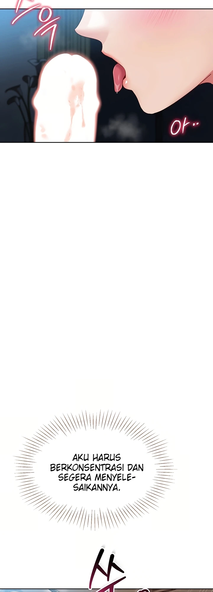 Read manhwa  Set It! - Chap 41 - image 33