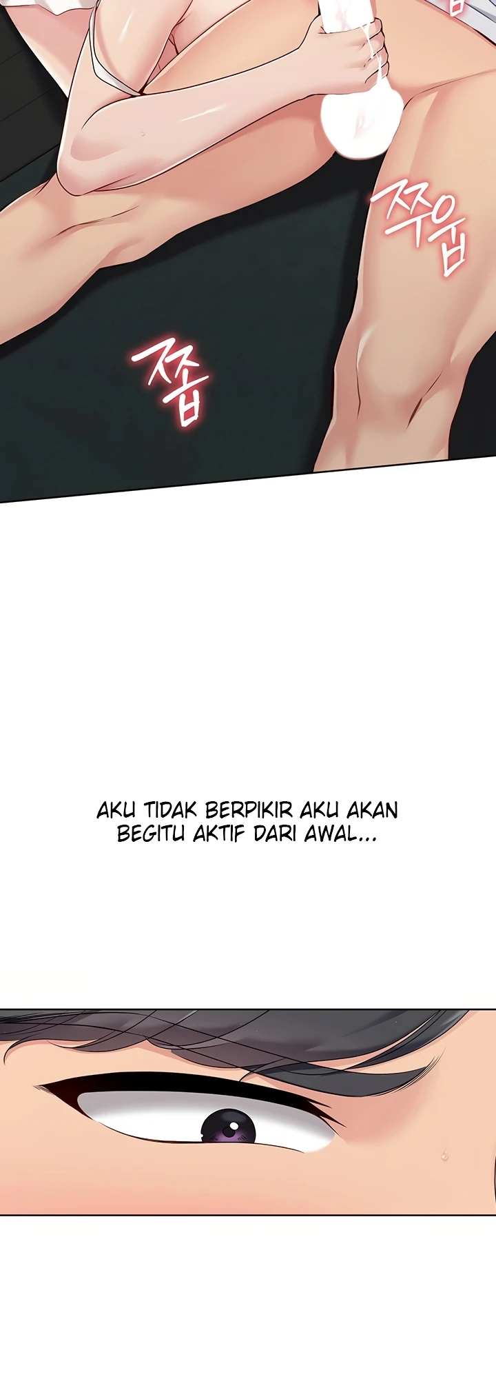 Read manhwa  Set It! - Chap 41 - image 35