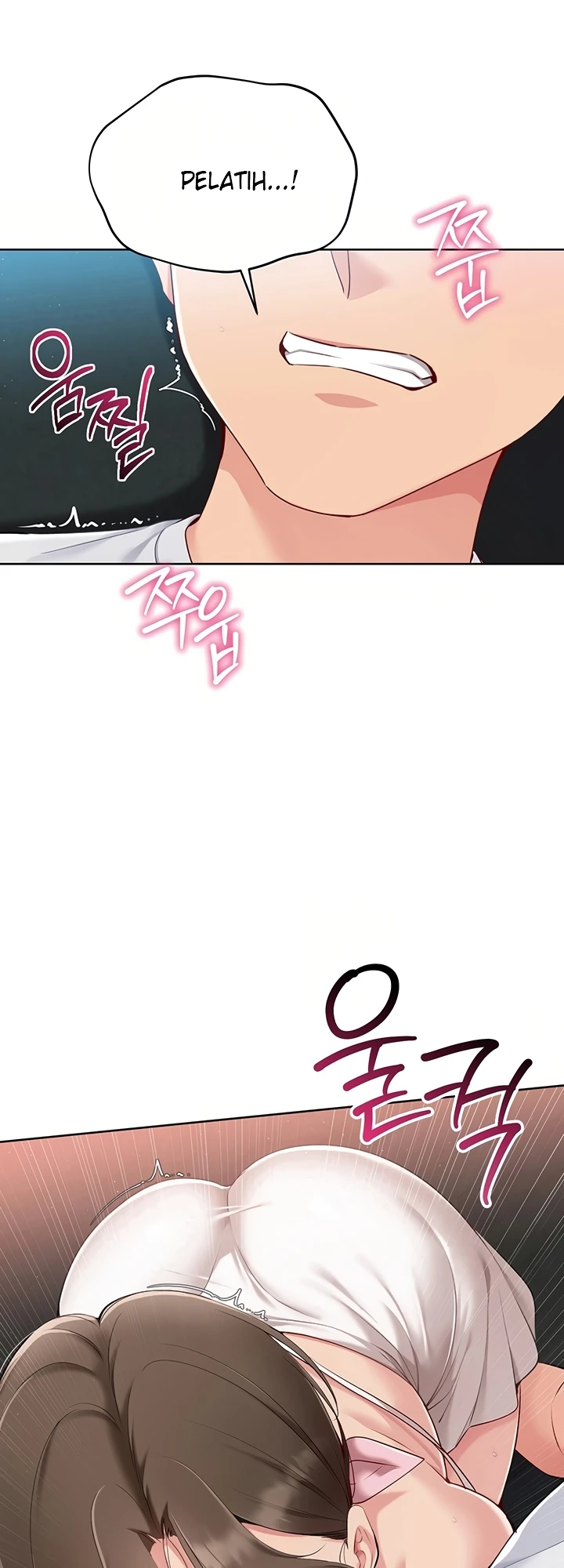 Read manhwa  Set It! - Chap 41 - image 39