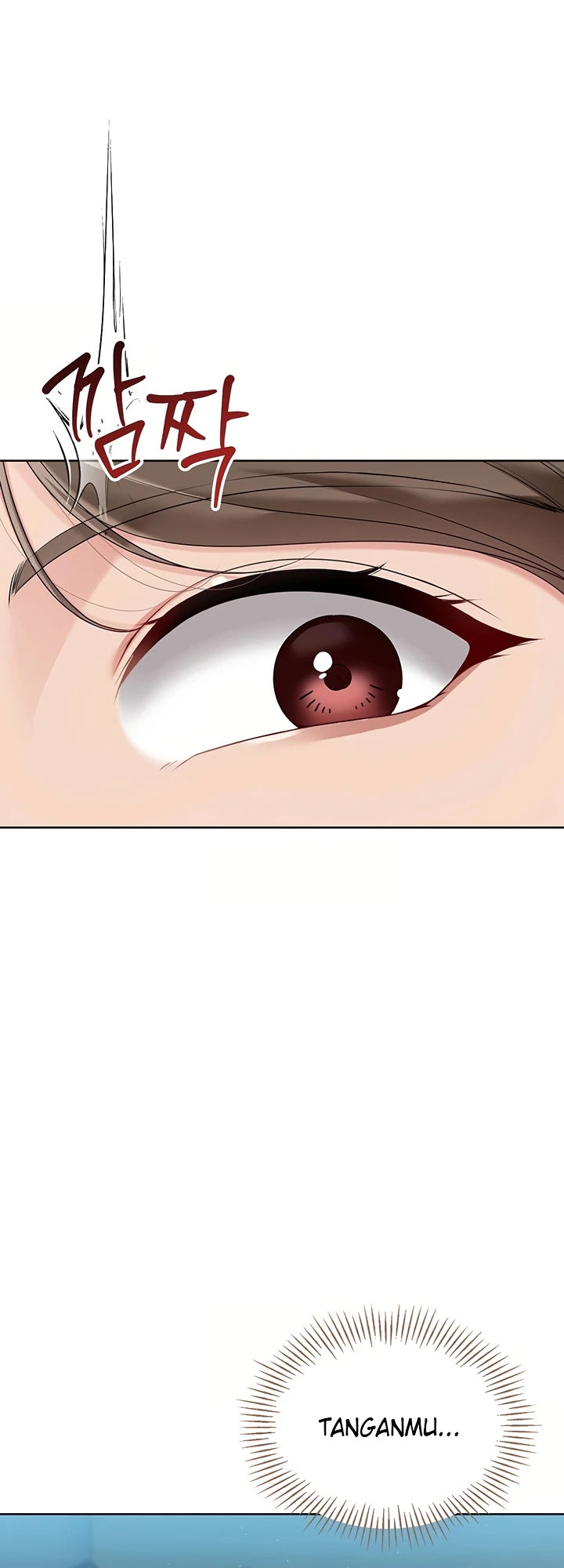 Read manhwa  Set It! - Chap 41 - image 21