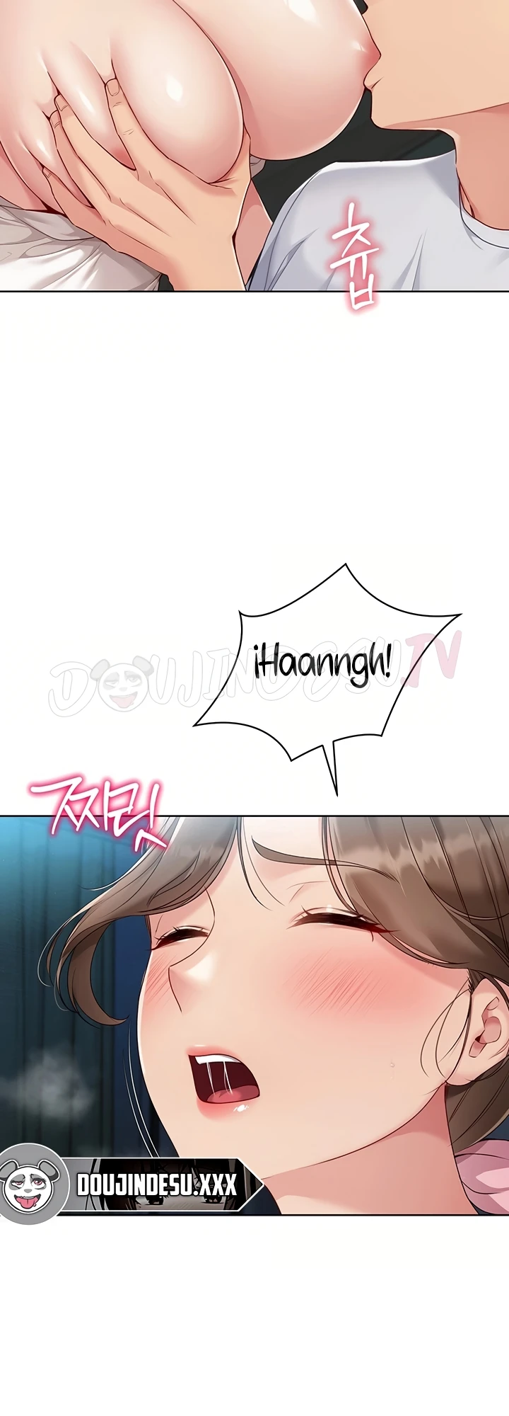 Read manhwa  Set It! - Chap 41 - image 26