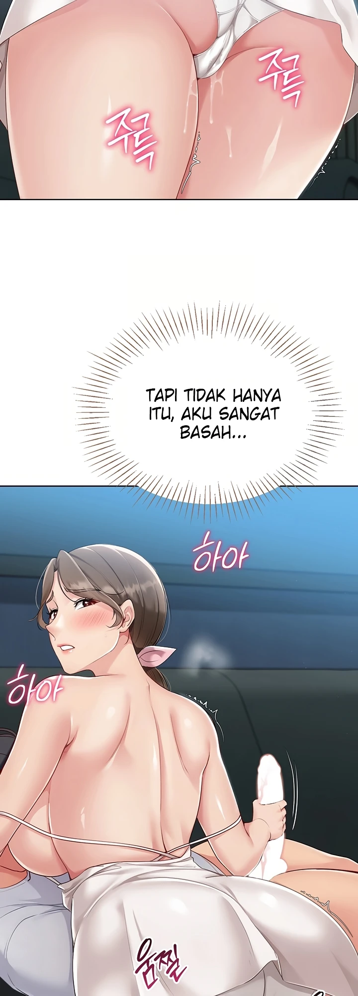 Read manhwa  Set It! - Chap 41 - image 29