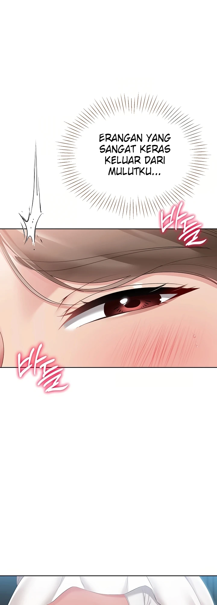 Read manhwa  Set It! - Chap 41 - image 28