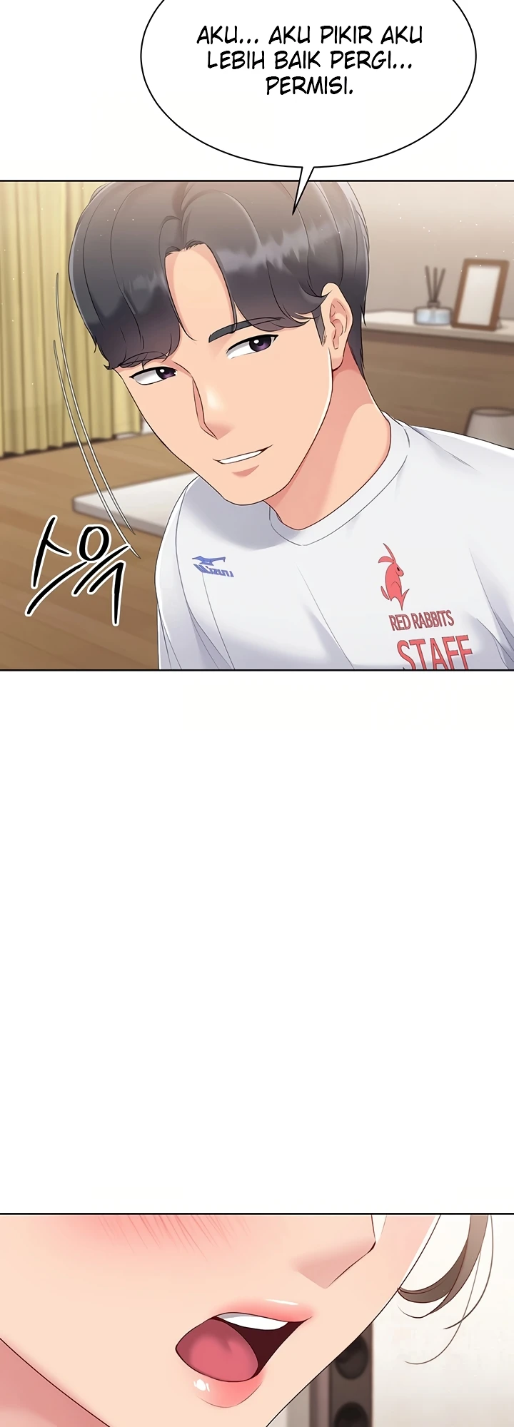 Read manhwa  Set It! - Chap 40 - image 50
