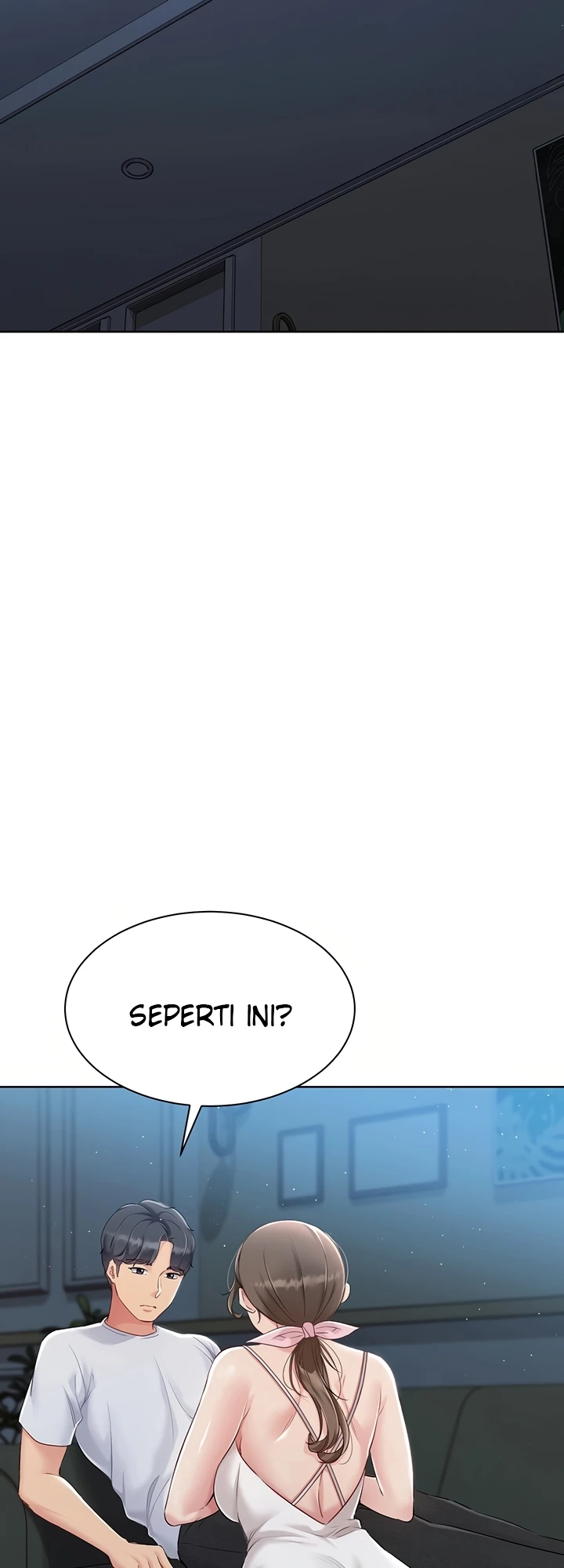 Read manhwa  Set It! - Chap 40 - image 55
