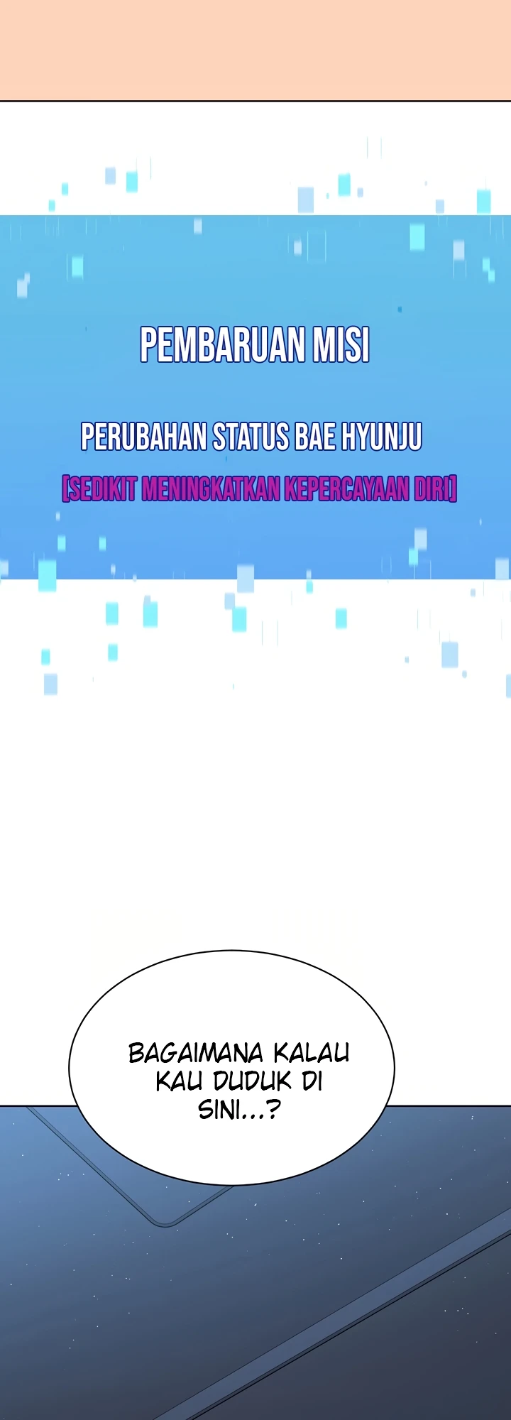 Read manhwa  Set It! - Chap 40 - image 54