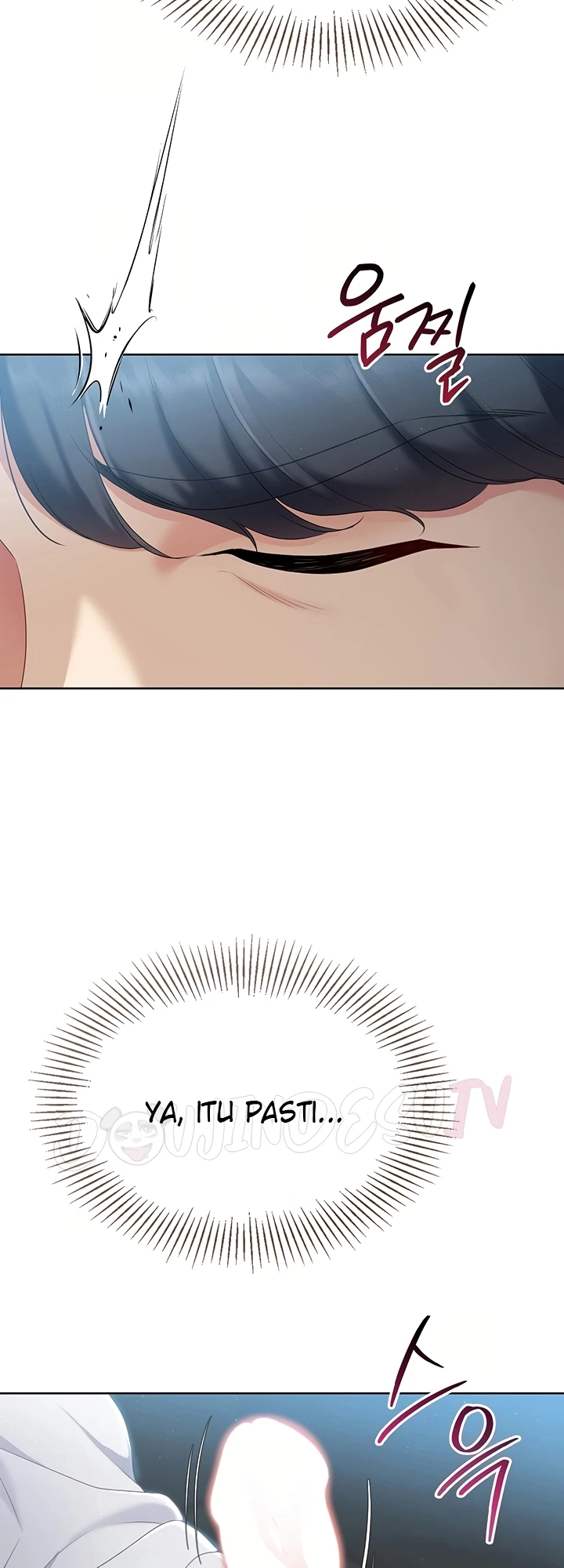 Read manhwa  Set It! - Chap 40 - image 59