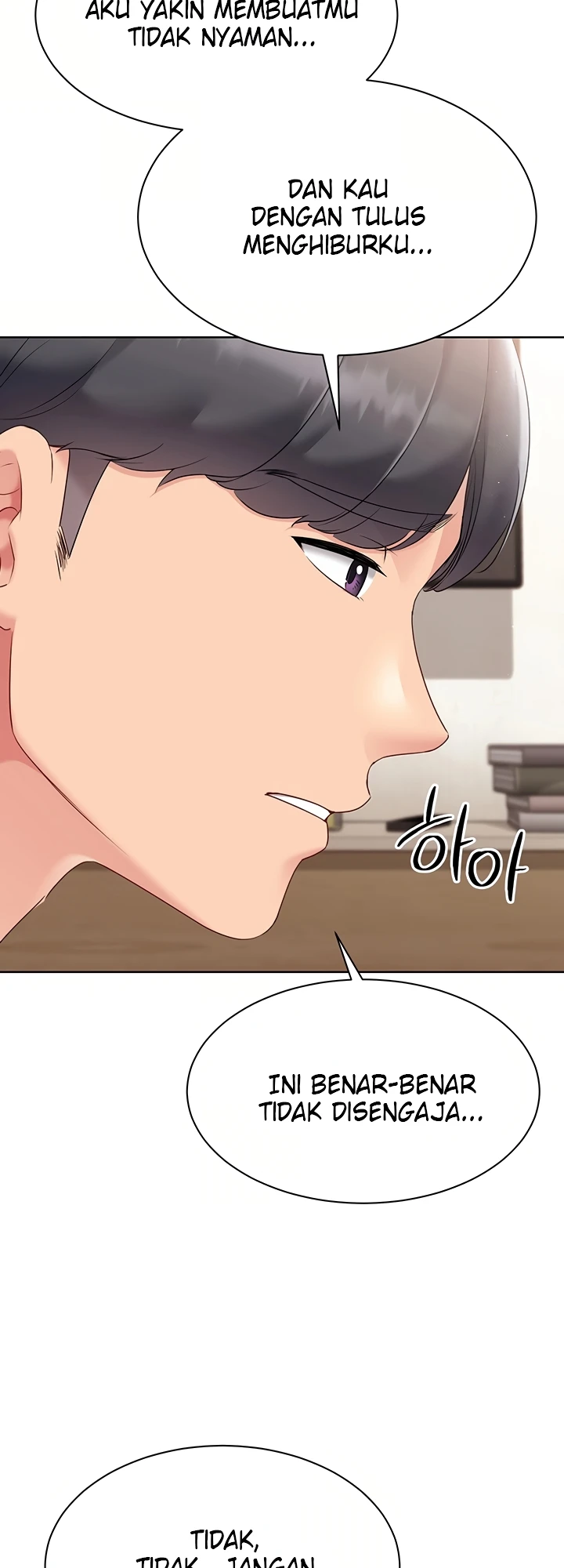 Read manhwa  Set It! - Chap 40 - image 46