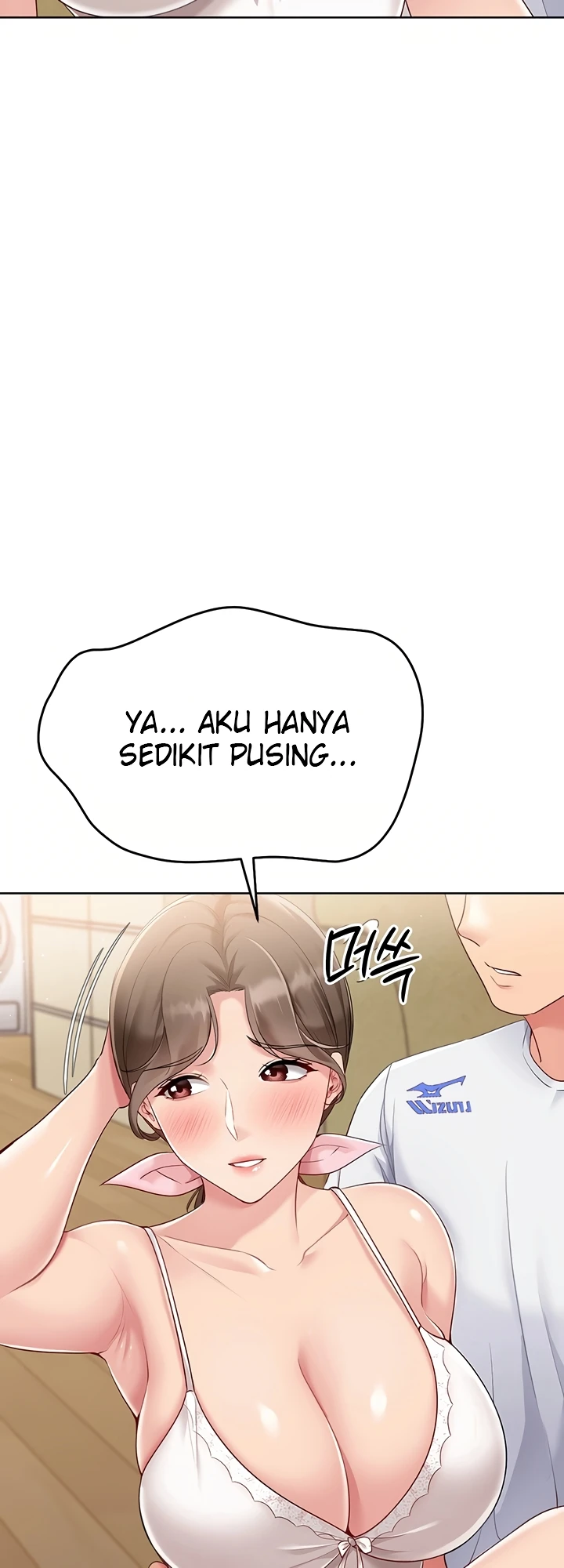 Read manhwa  Set It! - Chap 40 - image 13